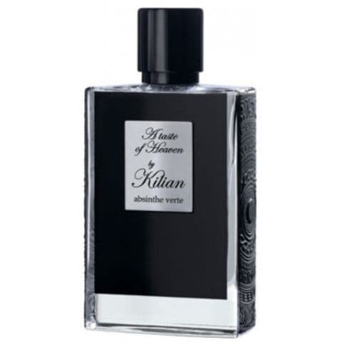 عطر باي كيليان تيست اوف هيفين