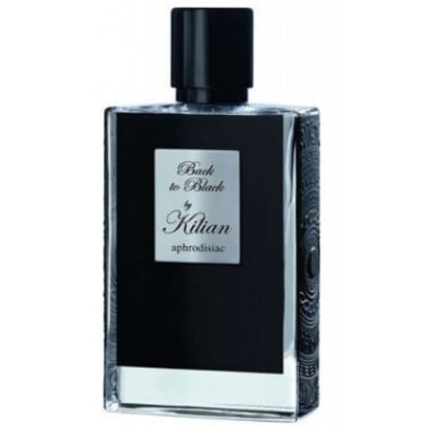عطر باي كيليان باك تو بلاك