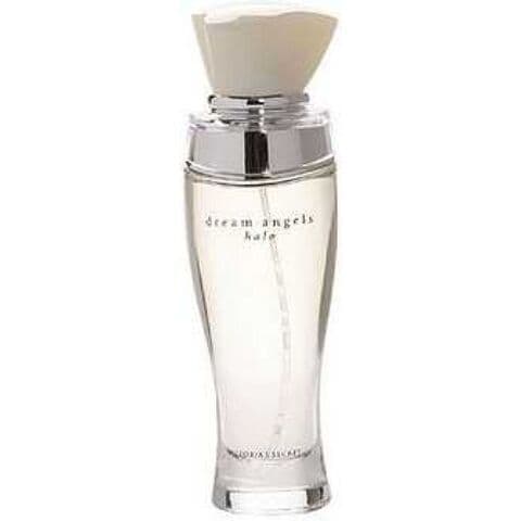 عطر دريم أنجلز هالو فيكتوريا سيكرِت