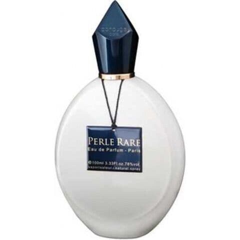 عطر بيرلي رير إيزابي