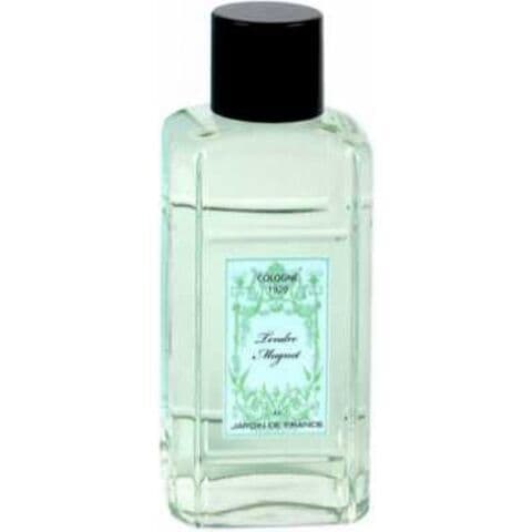 عطر تِندري ماجِت جاردين دي فرانس