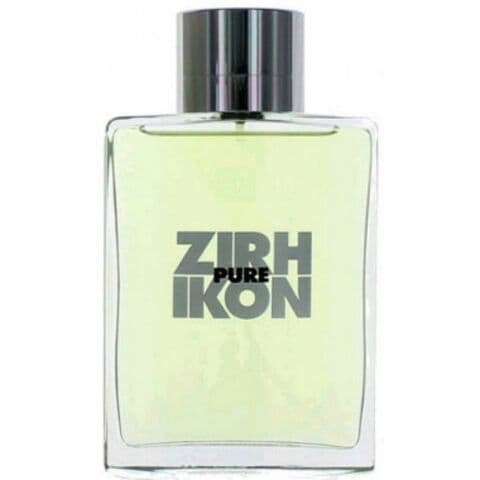عطر ايكون بيور زيره