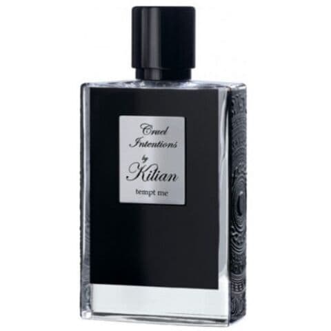 عطر باي كيليان جود جيرل جان باد اكستريم