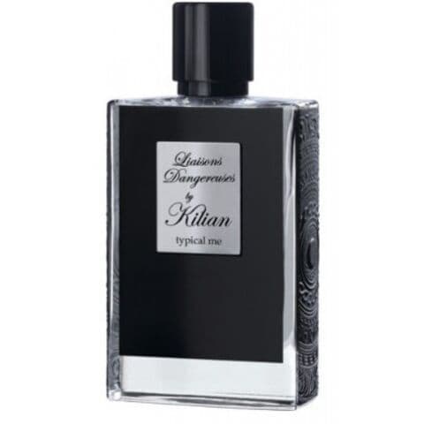 عطر باي كيليان ليايسونس دانجيريوسيس