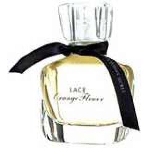 عطر لِيس أورانج فلاور فيكتوريا سيكرِت