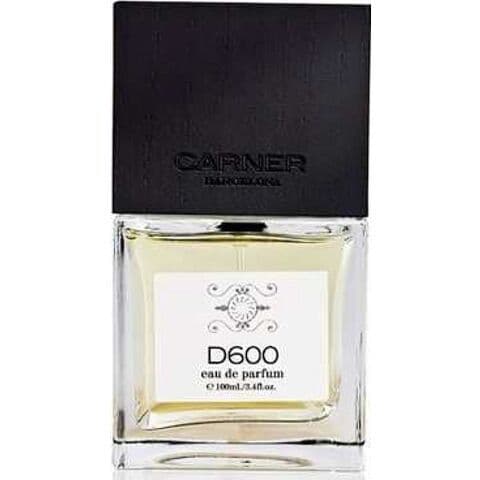 عطر كارنر برشلونة دي 600