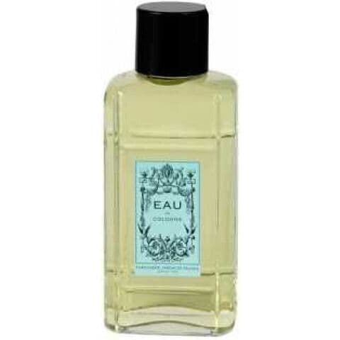 عطر فوجير جاردين دي فرانس