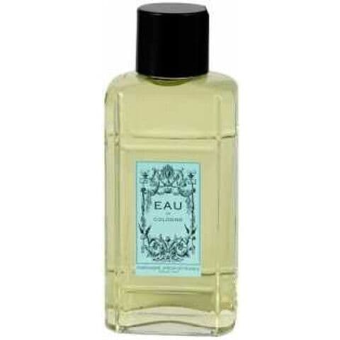 عطر لافاند جاردين دي فرانس