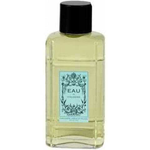 عطر روز جاردين دي فرانس