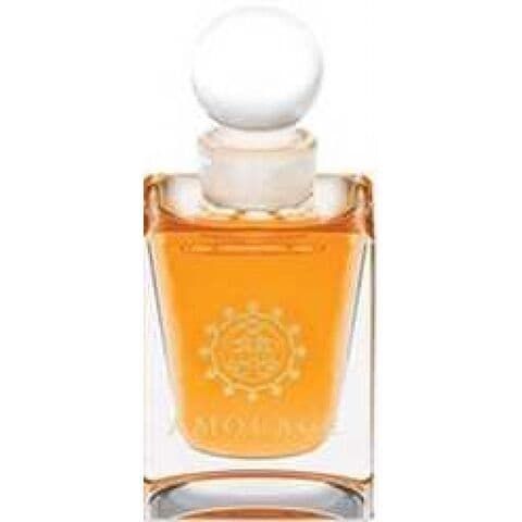 عطر أفراح أمواج