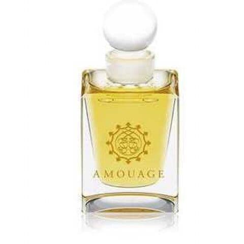 عطر أجواد أمواج