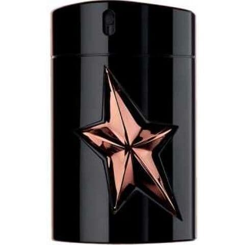 عطر أ *مِن بيور تونكا تيري موغلر