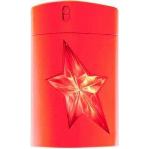 عطر أ *مِن أُلترا زِست تيري موغلر