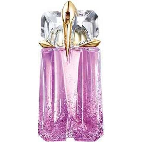 عطر ألين أكوا شيك تيري موغلر