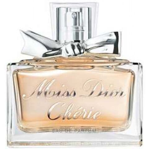 عطر كريستيان ديور مِس ديور تشيري