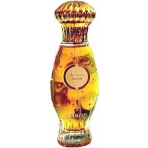 عطر كارون أكاسيوسا بارفيوم