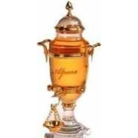 عطر كارون ألبونا