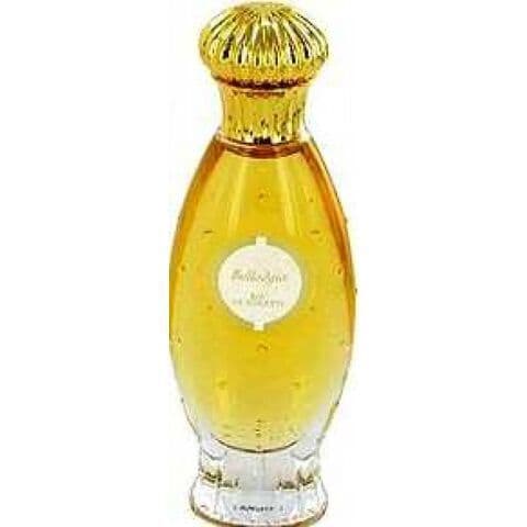 عطر بيلودجيا كارون