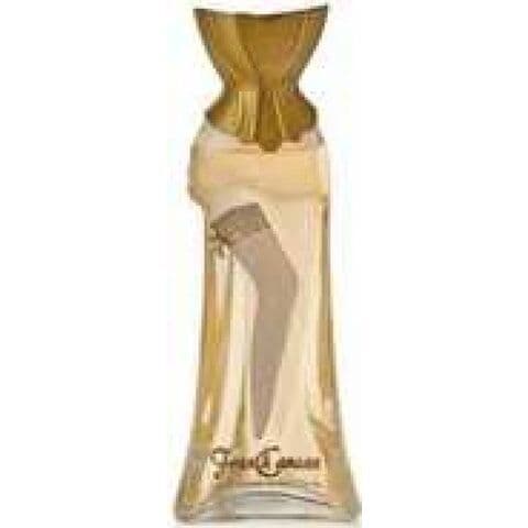 عطر فرِنش كانكان كارون