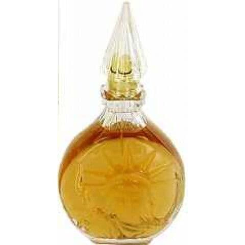عطر كارون ليدي