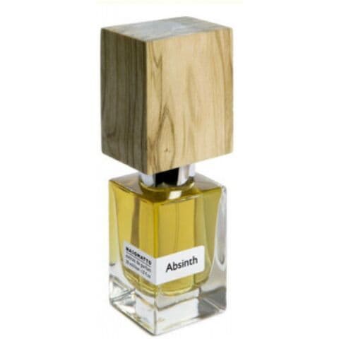 عطر ناسوماتو آبسينث