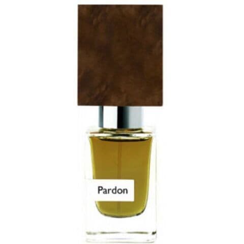 عطر ناسوماتو باردون