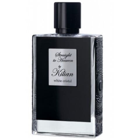 عطر باي كيليان سترايت تو هيفين