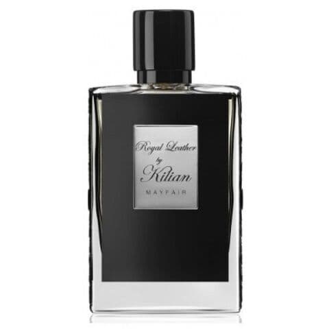 عطر باي كيليان سترايت تو هيفين اكستريم