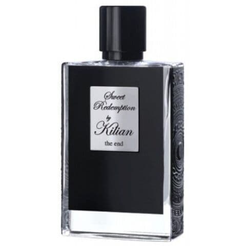 عطر باي كيليان سويت ريدمبشين