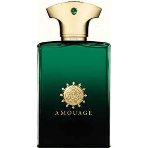 عطر إبيك مان أمواج