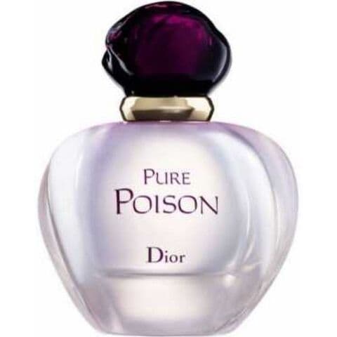 عطر كريستيان ديور بيور بويزُن