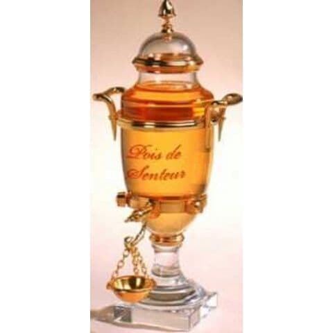 عطر كارون بوي دي سينتور