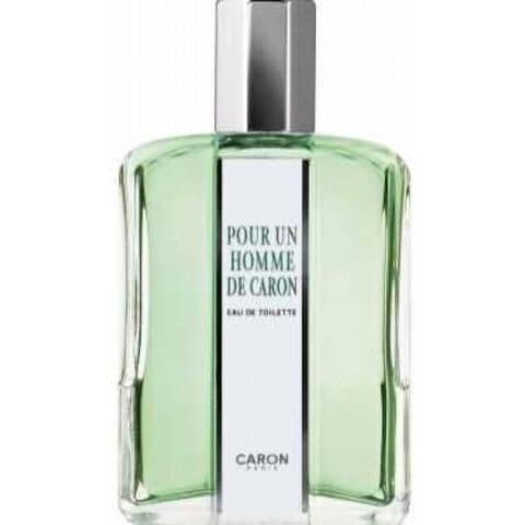 عطر كارون بور أون هوم دي