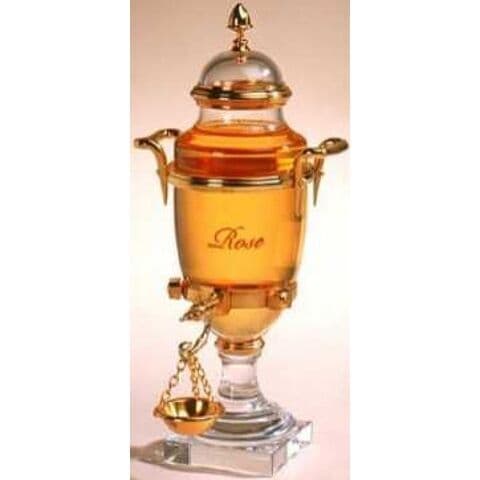 عطر كارون روز
