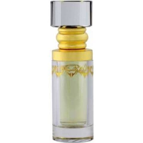 عطر أجمل إنكور