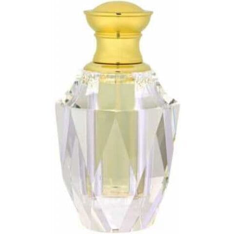 عطر أجمل مسك سوبريم