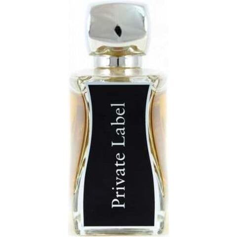 عطر برايفيت ليبل جوفوي بارفيومير باريسيان