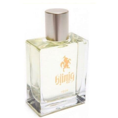 عطر يوش كونج