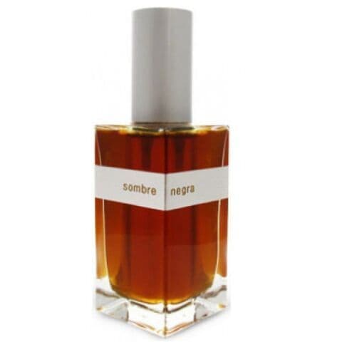 عطر يوش سومبري نيجرا