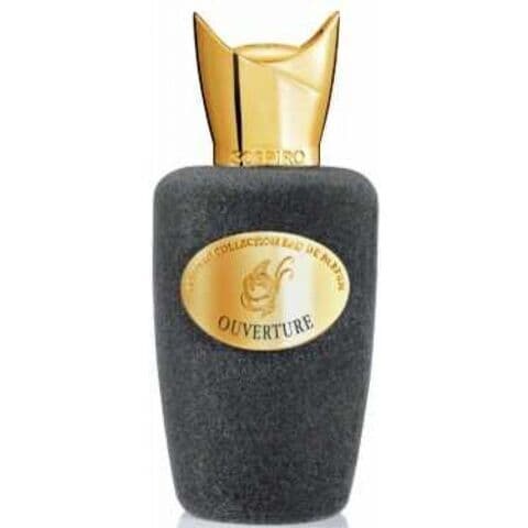 عطر أورفرتشور سوسبيرو