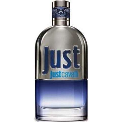 عطر جَست كافالي هيم روبيرتو كافالي