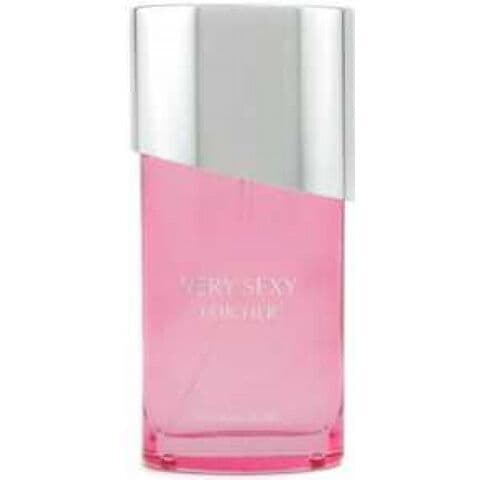 عطر فيري سِكسي فور هير 2 فيكتوريا سيكرِت