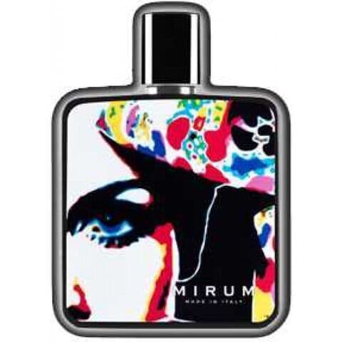 عطر نَت فور سيل ميرَم
