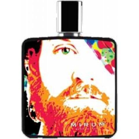 عطر فيتِران ميرَم