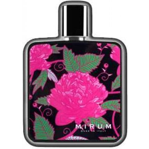 عطر وارم ثريل ميرَم