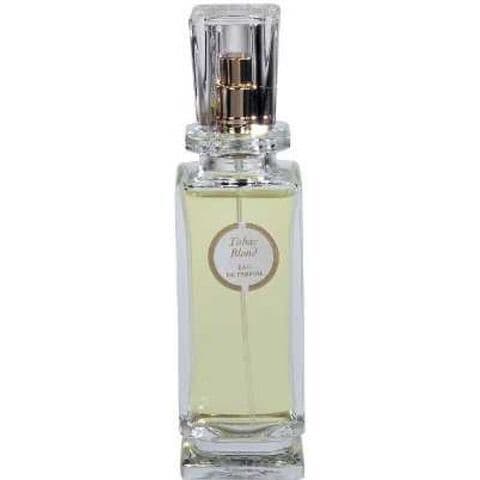 عطر كارون تاباك بلوند