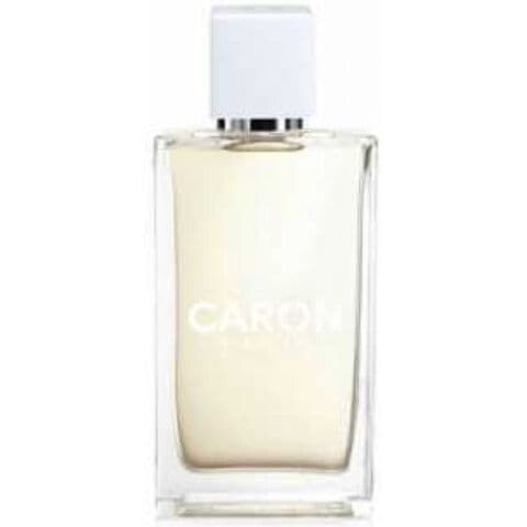 عطر ليو كولون كارون