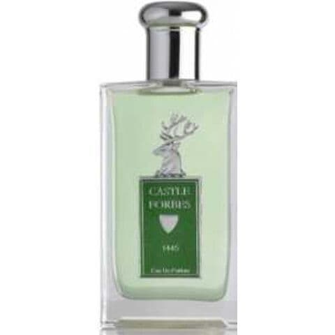 عطر 1445 كاسل فوربز كولِكشن