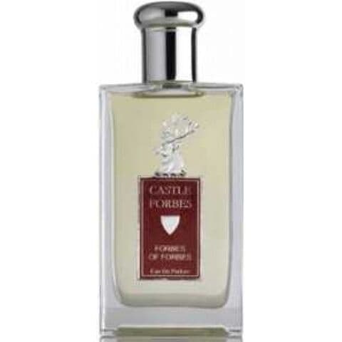 عطر كاسل فوربز فوربز اوف فوربز كولِكشن