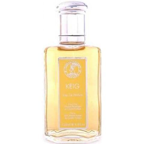 عطر كاسل فوربز كيج كولِكشن